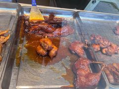 -钟鸭子·非物质文化遗产(奎光路店)