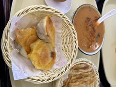 -方中山胡辣汤(天河区店)