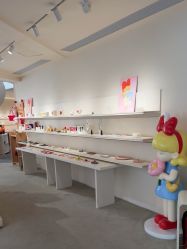 -SALON DE VANHADA