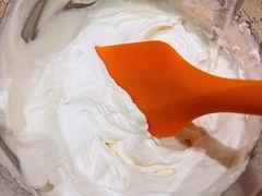 -ABC Cooking Studio(北京颐堤港店)