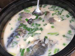 -后宫私房菜(汇客美食娱乐广场店)