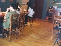 -S Team剧情密室(杭州龙翔桥店)