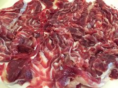 picture-三毛牛肉店(福强店)