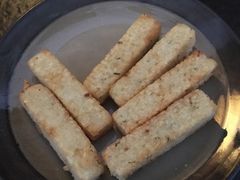 -花迹(富春江东街店)