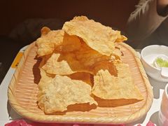 -犇鼎牛潮汕牛肉火锅(新辰里学清路店)