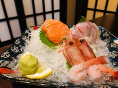 -一升庵(仙霞路店)