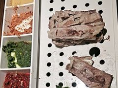 -相约·羊村小馆非遗手抓肉(七一酱园店)