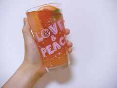 -肯德基(新凌云店)