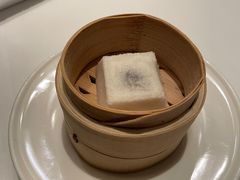 枣泥方糕-福1015(愚园路店)