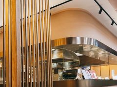 -楚山晓·湖北菜(武汉光谷K11店)