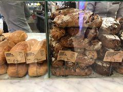 -PAPER STONE BAKERY(天环店)