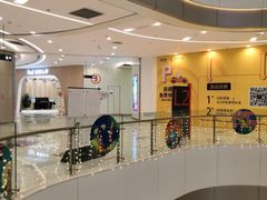 -凯德广场(西城店)