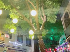 -Shanghai Brew House上海啤酒工坊(老外街店)