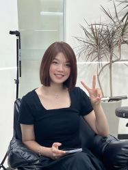 -FINE HAIR造型沙龙