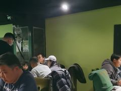 -戈拿旺巴西烤肉(崇文门店)