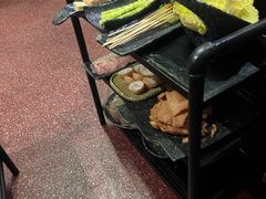 -哥老官重庆美蛙鱼头(西湖银泰十一哥店)
