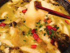 -酒肆浅葱•烧烤•龙虾•排档(卓悦intown店)