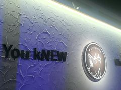 -0+1·手作面包(新北店)