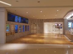 -百丽宫影城(ifc商场店)