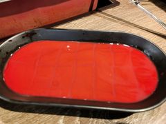 -新辣道鱼火锅(世纪金源购物中心店)