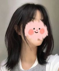 -Hello Lady发型设计