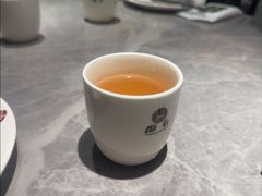 -湘轩·土菜研究院(光大店)