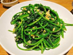 -潮粥荟·潮汕砂锅粥(槐房万达店)