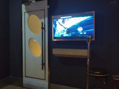 -时代Party·K(三湘商业广场店)