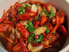 -长沙文和友(海信广场店)