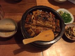 -一膳食堂 ichizen(台中健行店)