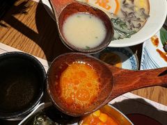 -玉川屋·深夜食堂居酒屋(柳巷店)