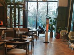 -乐班 Le'ban(凯德新地城店)
