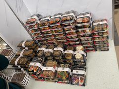 -师任堂韩式食品(总店)