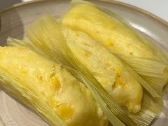 -首秀·四川料理(吾悦广场店)