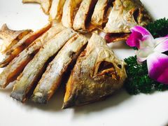 -瑞记湛江鸡饭店·粤西第一鸡(粤垦店)