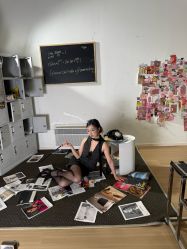 点击看大图 -WAVE SODA摄影工作室