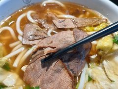 -三品王(万象城店)