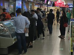 -汇腾天虹(吕厝店)