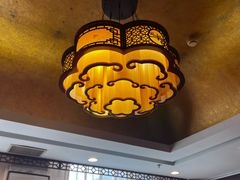 -同和居(月坛店)