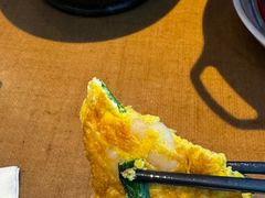 -新发现(苏州中心商场店)