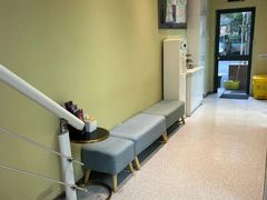 -新达口腔(华东理工大学店)