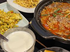 -多味居(剪子巷店)