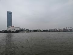 -黄埔军校旧址纪念馆