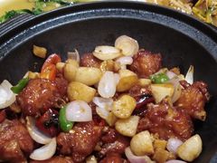 -金春禧(世茂国际广场店)