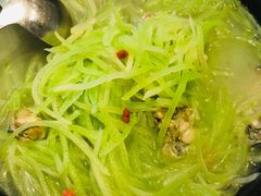 -双井轩(双井店)