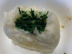 -留芳·文旅古月楼(老街店)