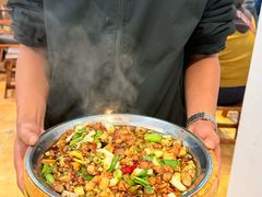 -佬缸炮江湖川菜(玉林店)