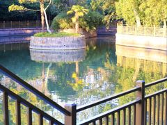 -上海市龙华烈士陵园