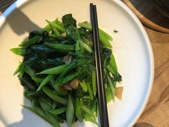 -客汀家宴·客家烟火 四季食材(集美店)