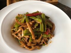 -瓦库茶馆17号(海汇港店)